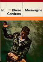 Moravagine
