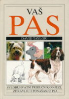 Vaš pas