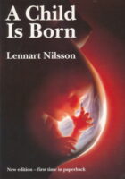 A Child is Born
