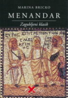 Menandar