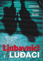 Ljubavnici i luđaci