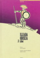 Ilijada i Odiseja (izbor)