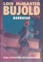 Barrayar
