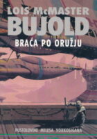 Braća po oružju