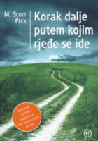 Korak dalje putem kojim rjeđe se ide