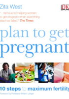 Plan to get pregnant