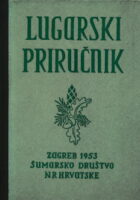 Lugarski priručnik