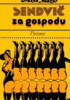 Sendvič za gospodu
