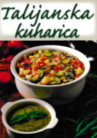 Talijanska kuharica