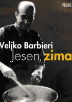Jesen, zima