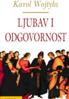 Ljubav i odgovornost