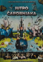 Jutro čarobnjaka