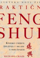 Praktični feng shui