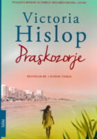 Praskozorje