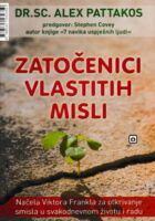 Zatočenici vlastitih misli