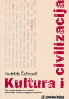 Kultura i civilizacija