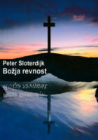 Božja revnost