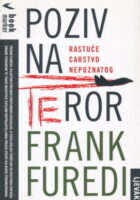 Poziv na teror