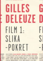 Film 1: Slika - Pokret