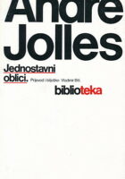 Jednostavni oblici