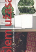Šlem užasa