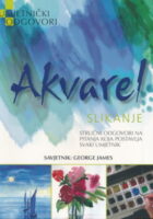 Akvarel (slikanje)