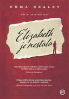 Elizabeth je nestala
