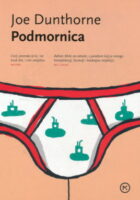 Podmornica