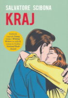 Kraj