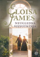 Neugledna vojvotkinja