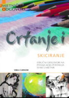 Crtanje i skiciranje