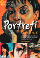 Portreti (slikanje)
