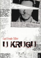 U krugu