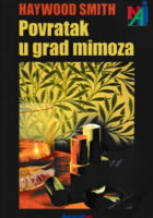 Povratak u grad mimoza