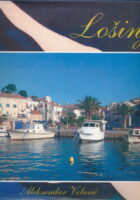 Lošinj