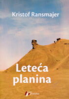 Leteća planina