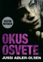 Okus osvete