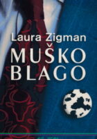 Muško blago