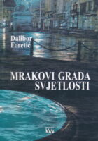 Mrakovi grada svjetlosti