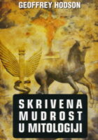 Skrivena mudrost u mitologiji