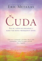 Čuda