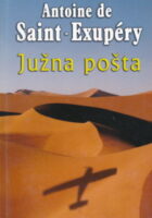 Južna pošta