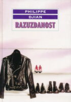 Razuzdanost