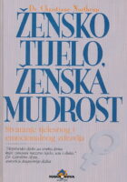 Žensko tijelo, ženska mudrost