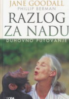 Razlog za nadu