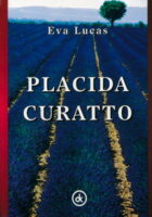 Placida Curatto