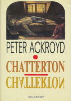 Chatterton