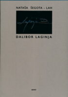 Dalibor Laginja