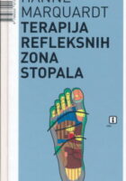 Terapija refleksnih zona stopala