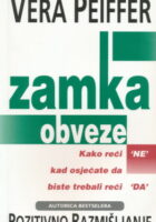 Zamka obveze